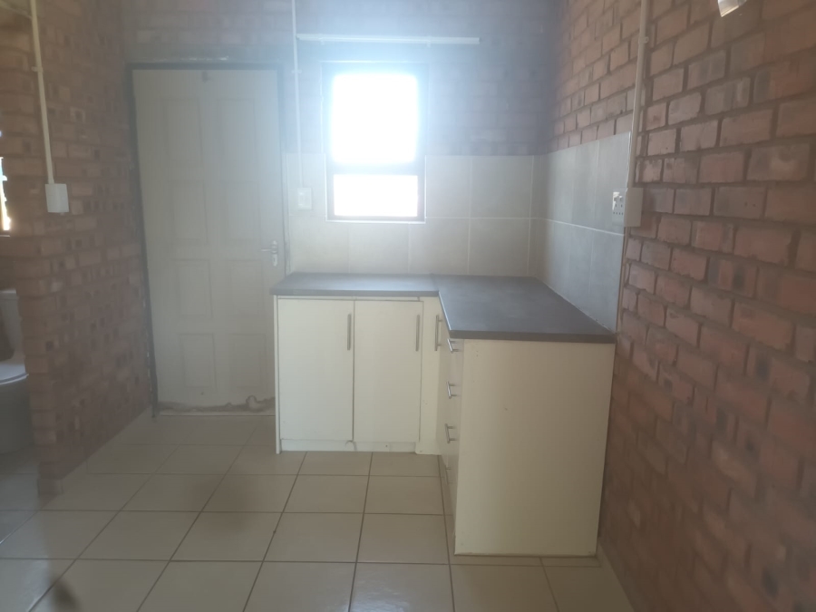 To Let 3 Bedroom Property for Rent in Quaggafontein Free State